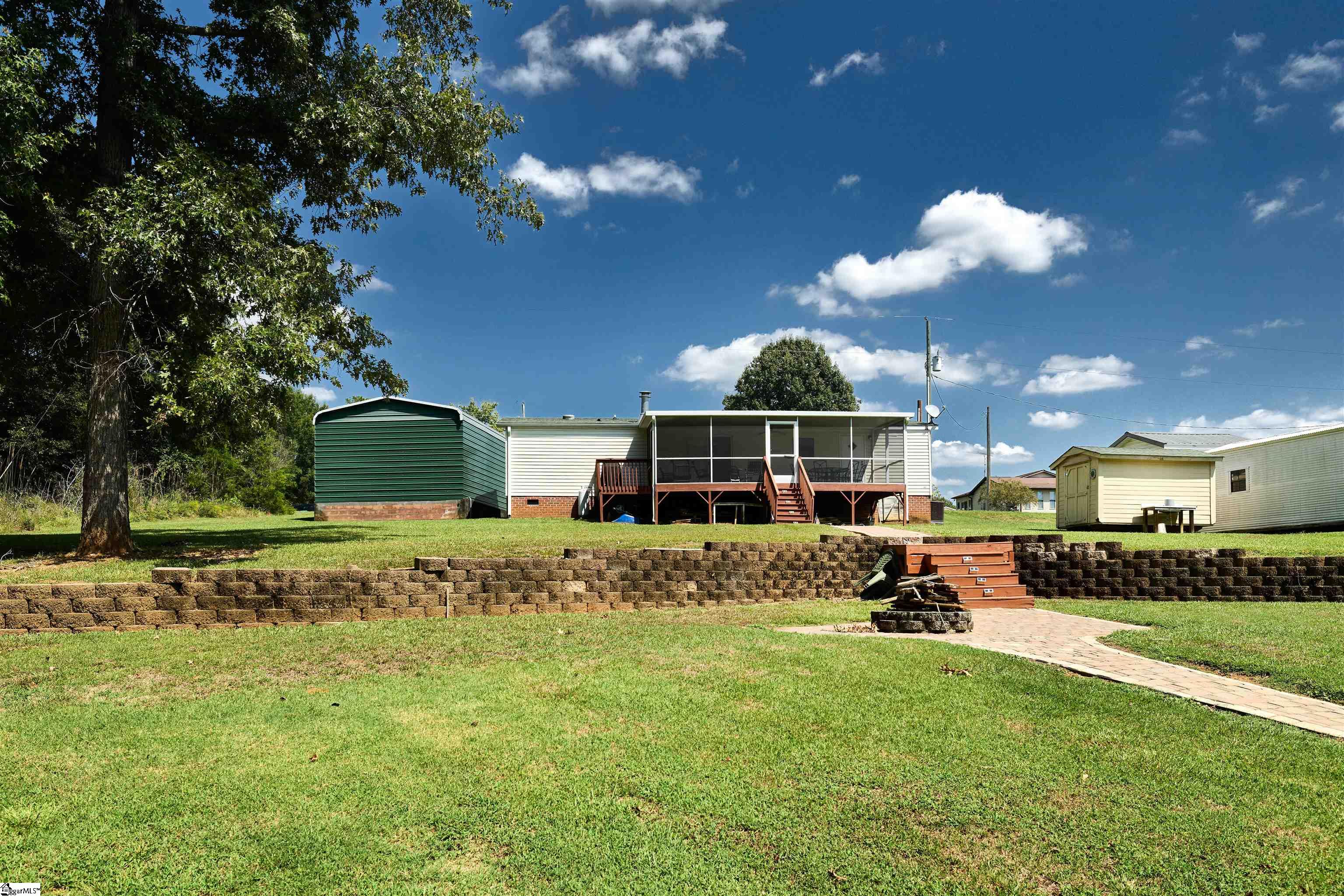 729 Point Lookout Road Property Photo 36