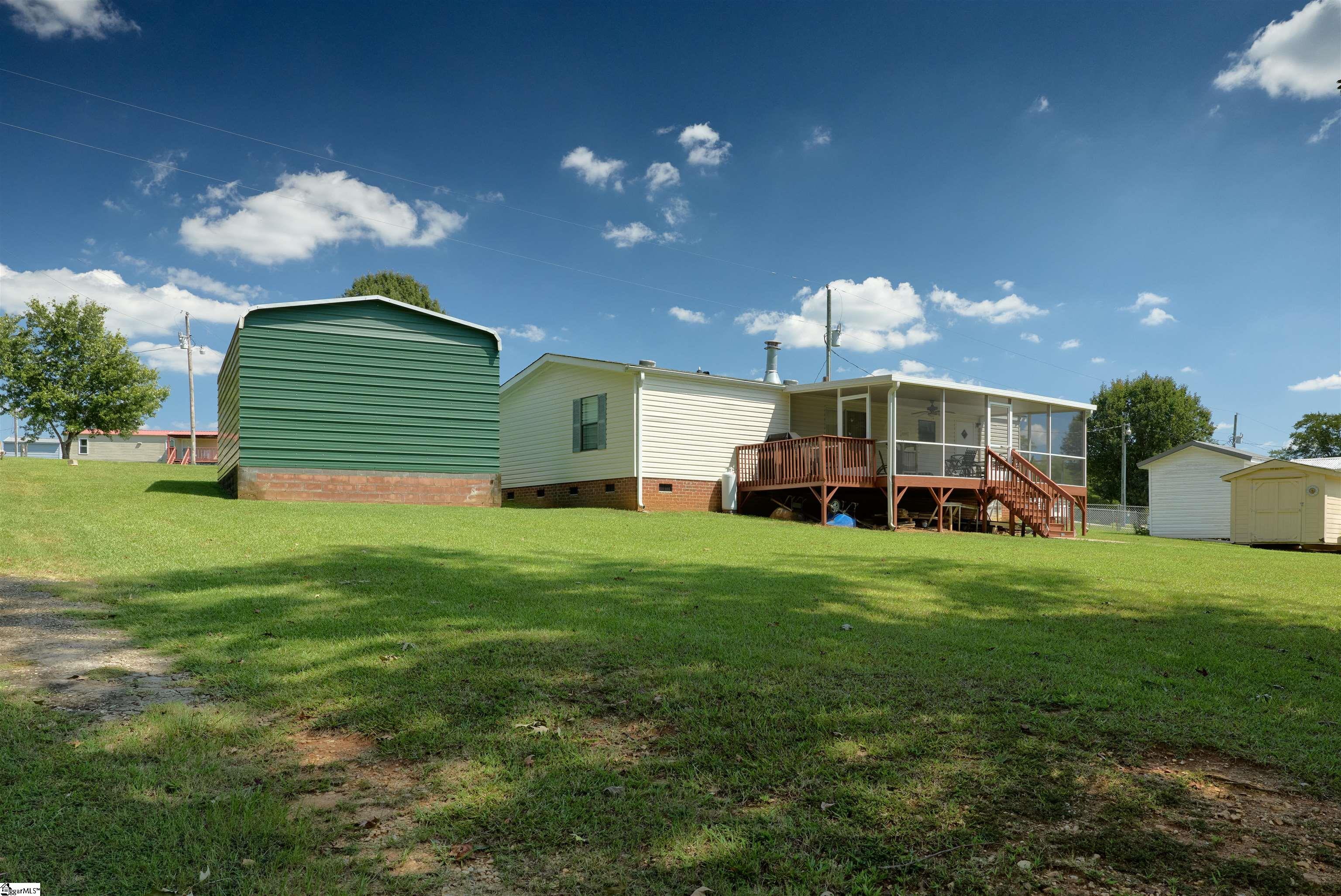 729 Point Lookout Road Property Photo 37