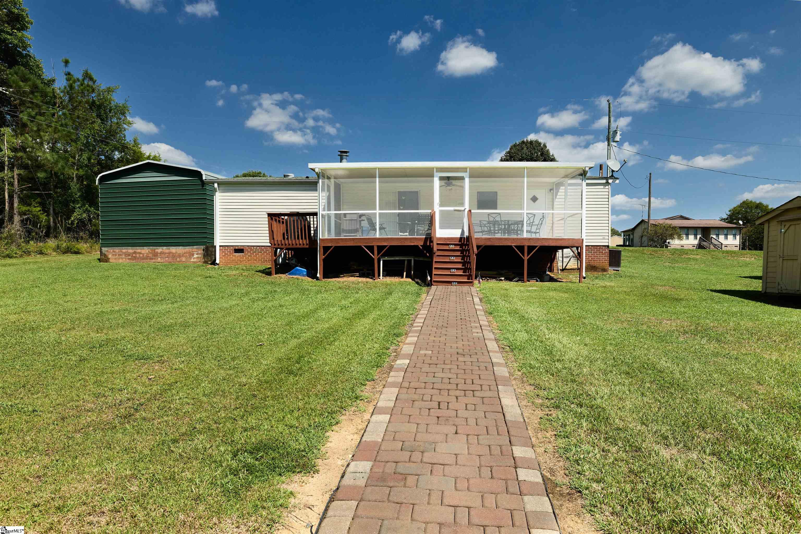 729 Point Lookout Road Property Photo 38