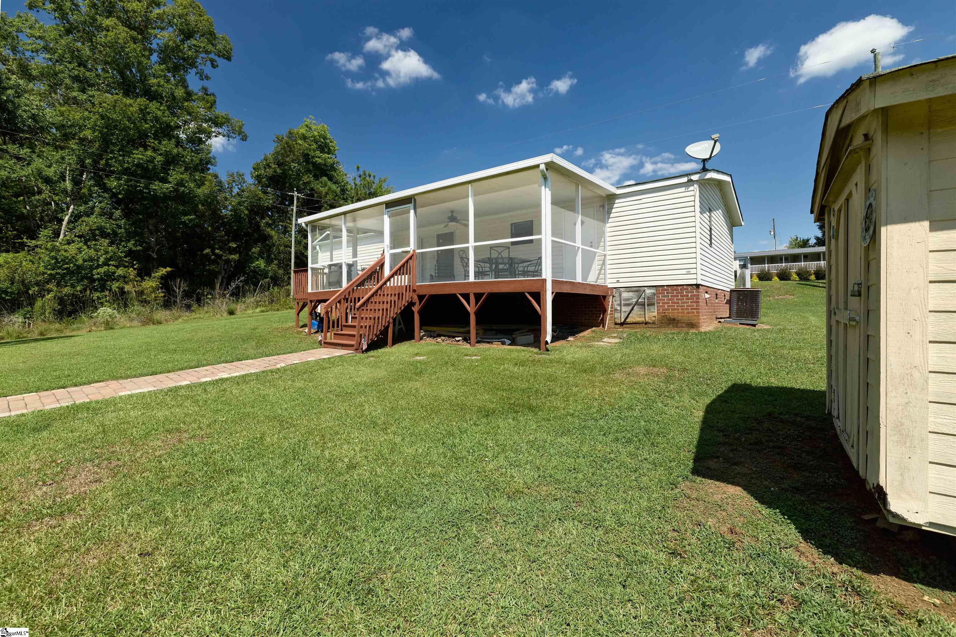 729 Point Lookout Road Property Photo 39