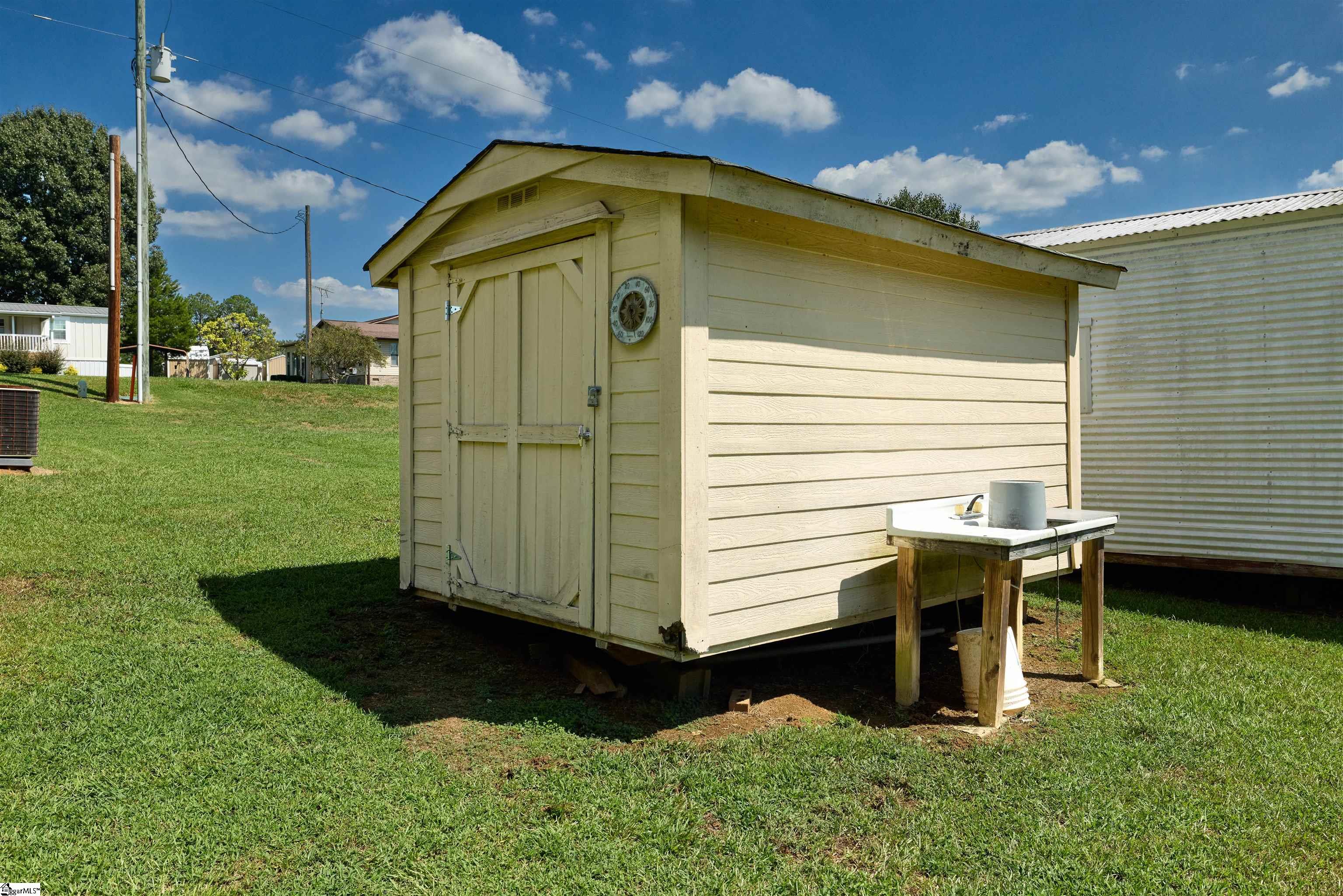 729 Point Lookout Road Property Photo 40