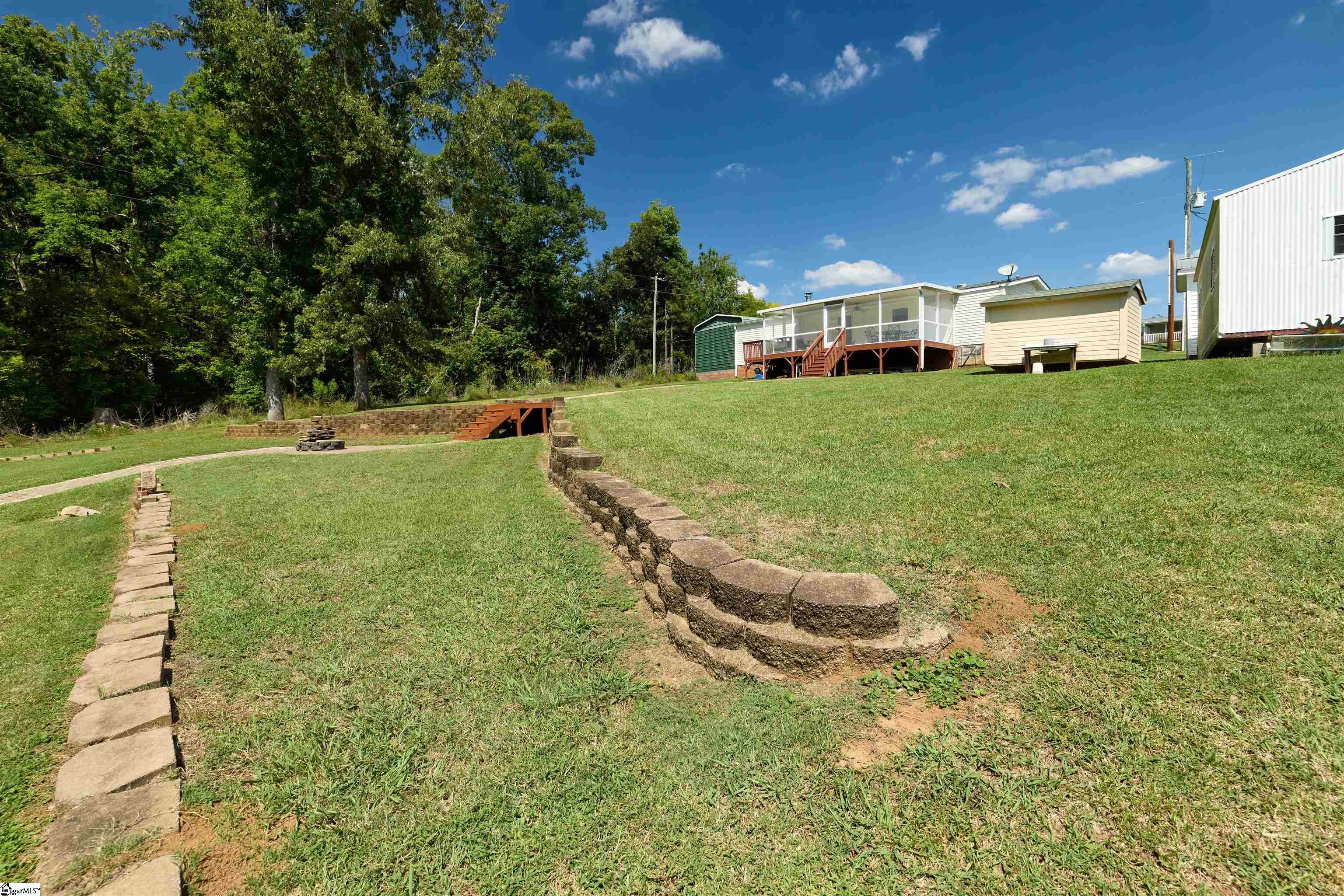 729 Point Lookout Road Property Photo 41