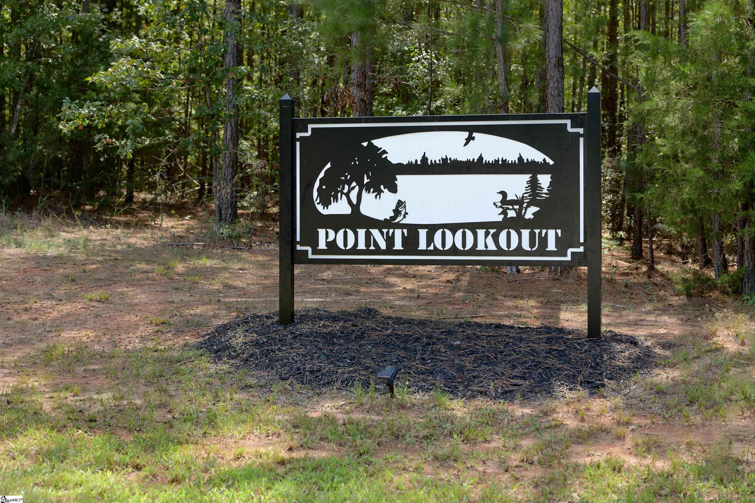 729 Point Lookout Road Property Photo 42
