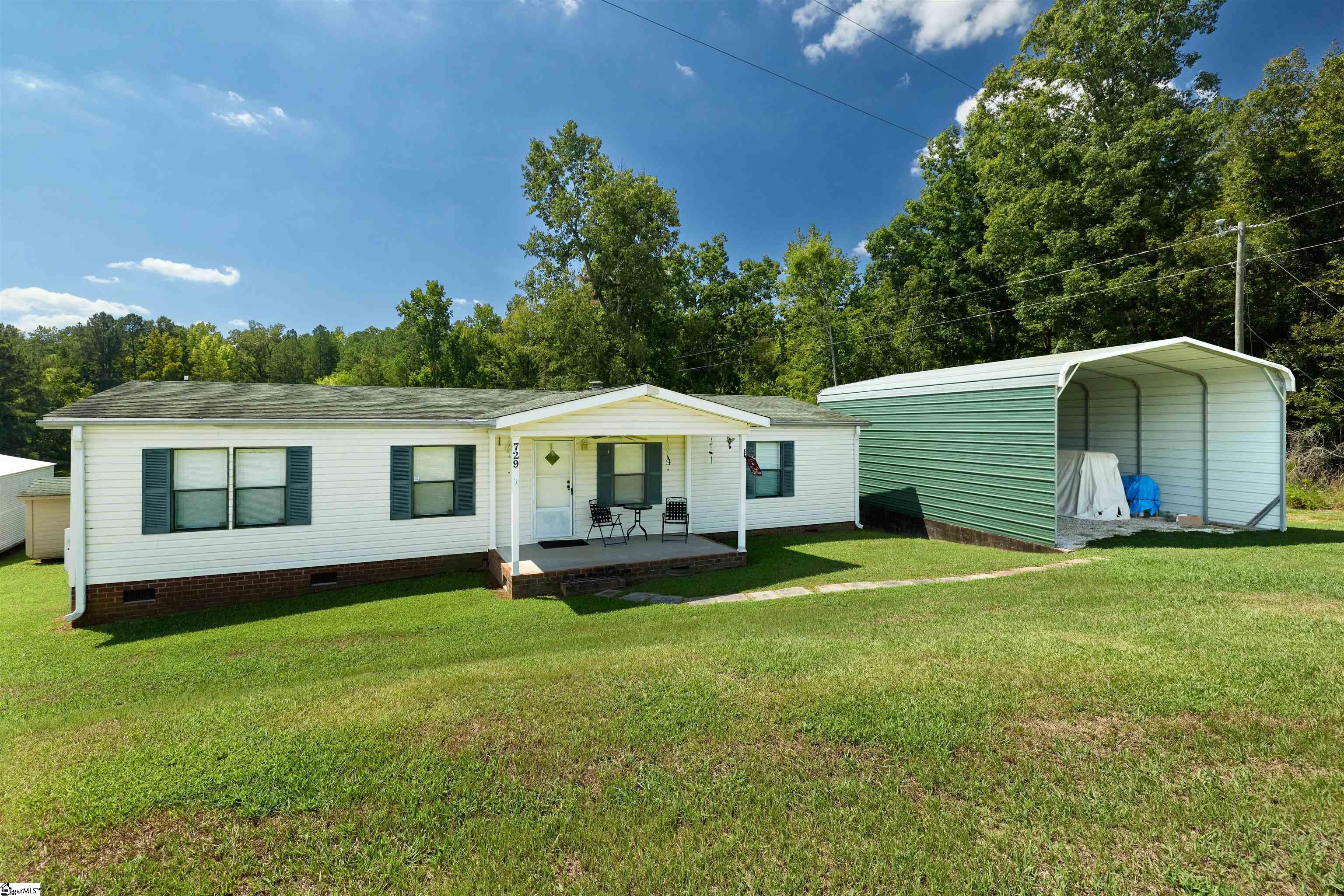 729 Point Lookout Road Property Photo 43