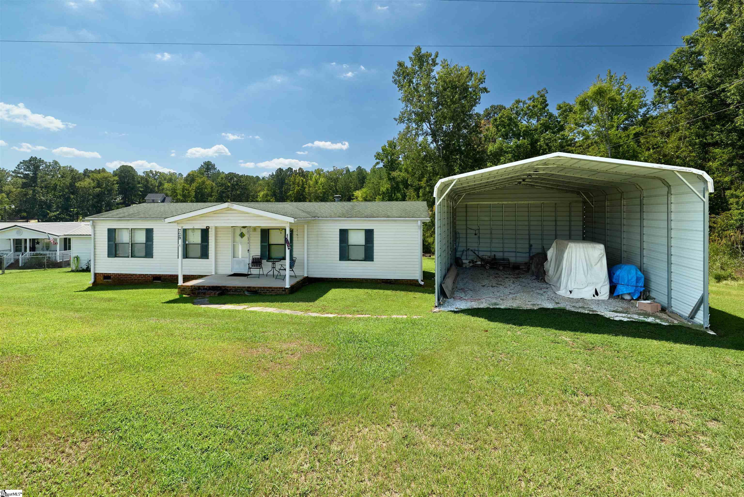 729 Point Lookout Road Property Photo 44