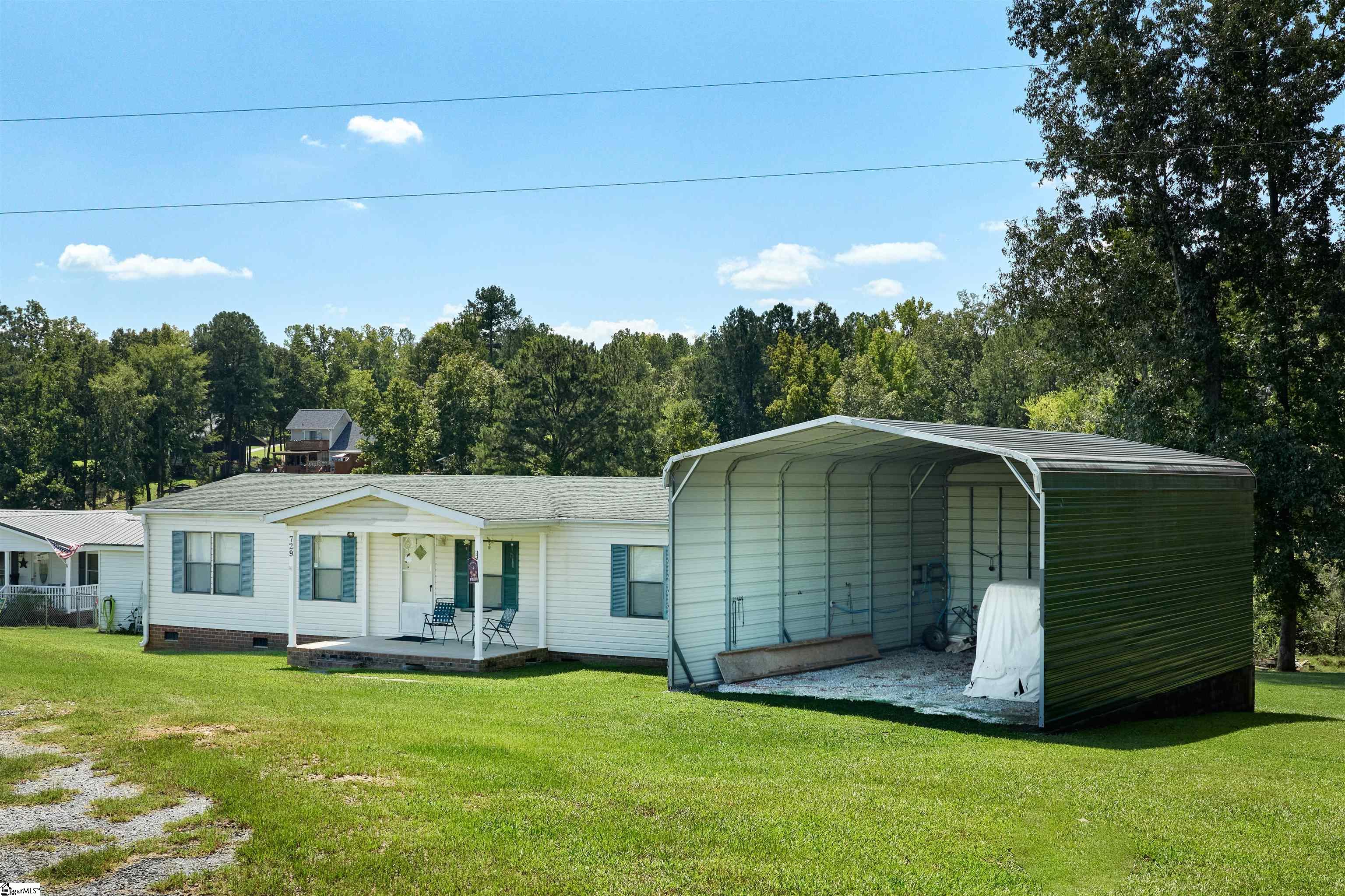 729 Point Lookout Road Property Photo 46