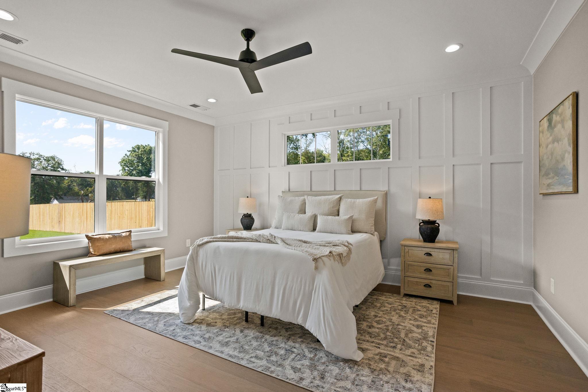 208 Forest Park Drive Property Photo 14