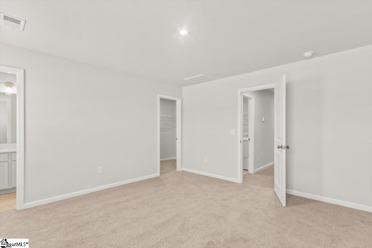 321 Abingdon Way Property Photo 14