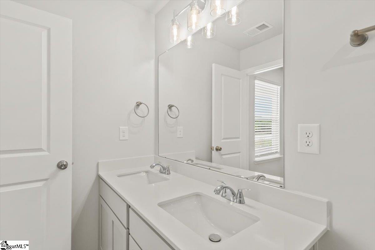 321 Abingdon Way Property Photo 16