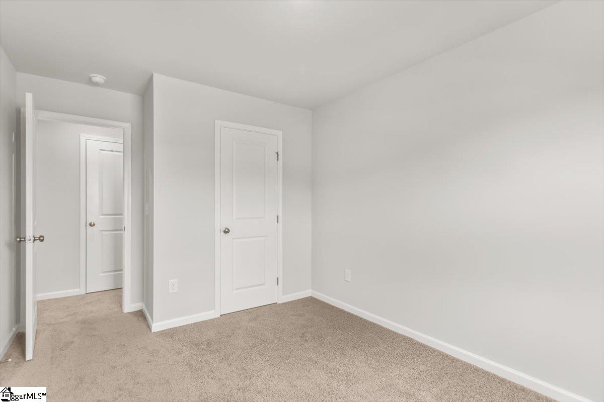321 Abingdon Way Property Photo 21