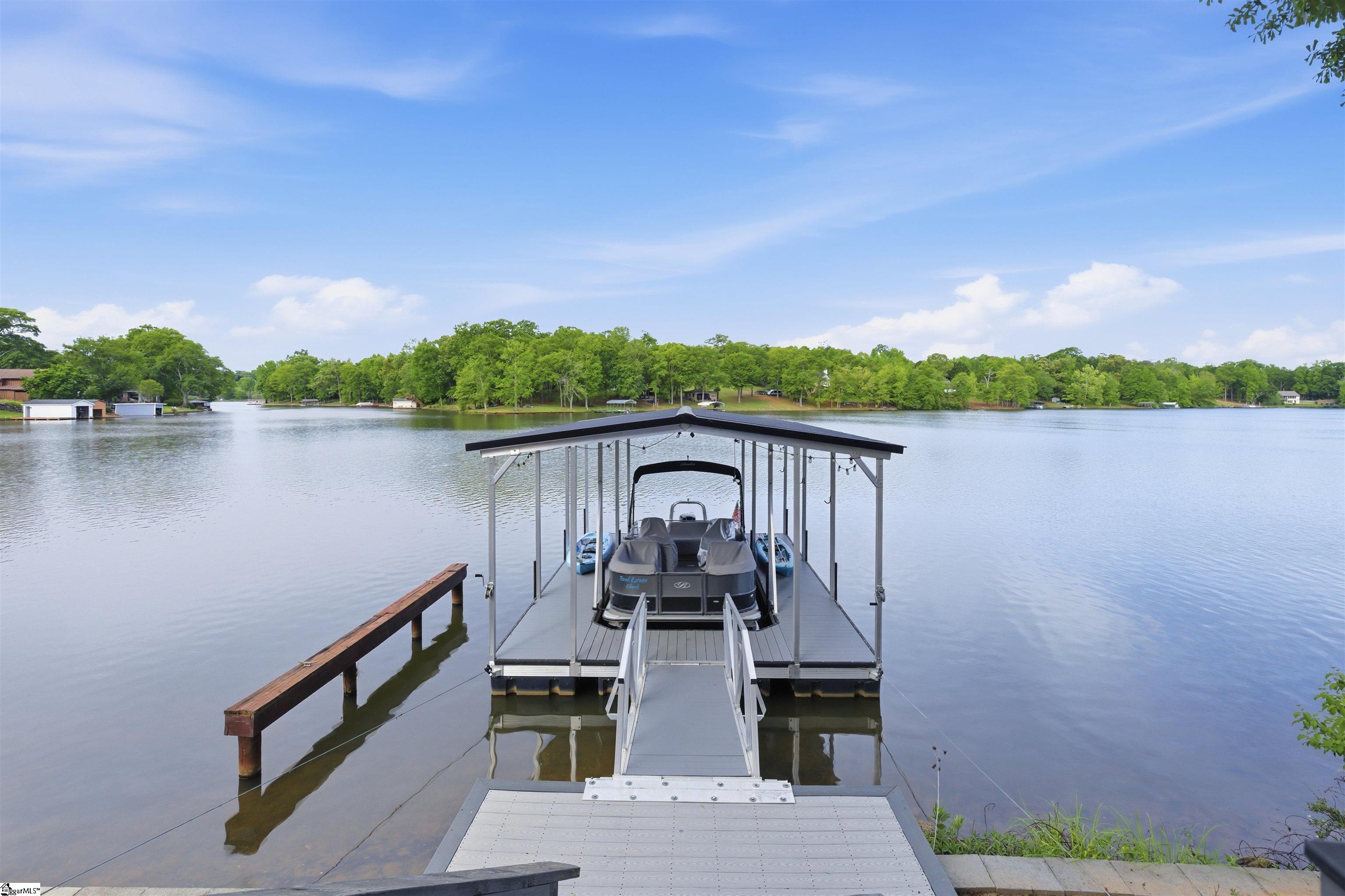 489 Lyman Lake Road Property Photo 4