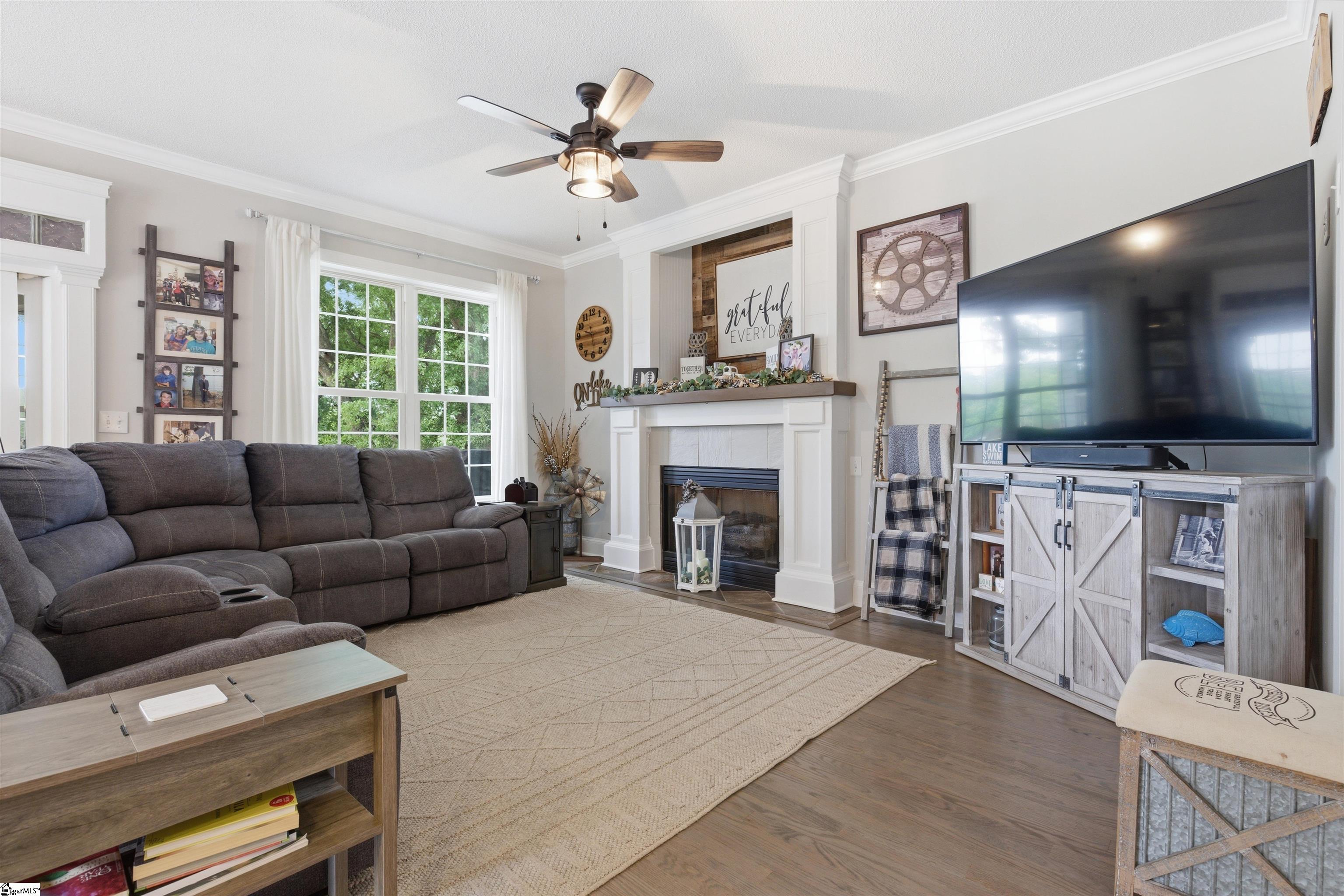 489 Lyman Lake Road Property Photo 13