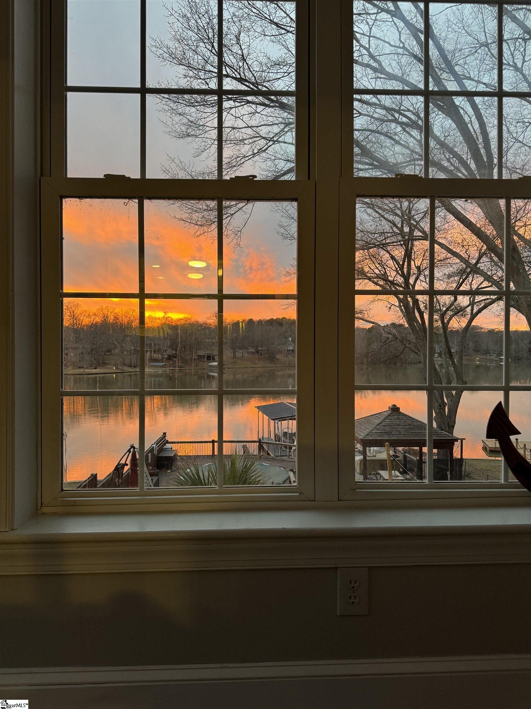 489 Lyman Lake Road Property Photo 17