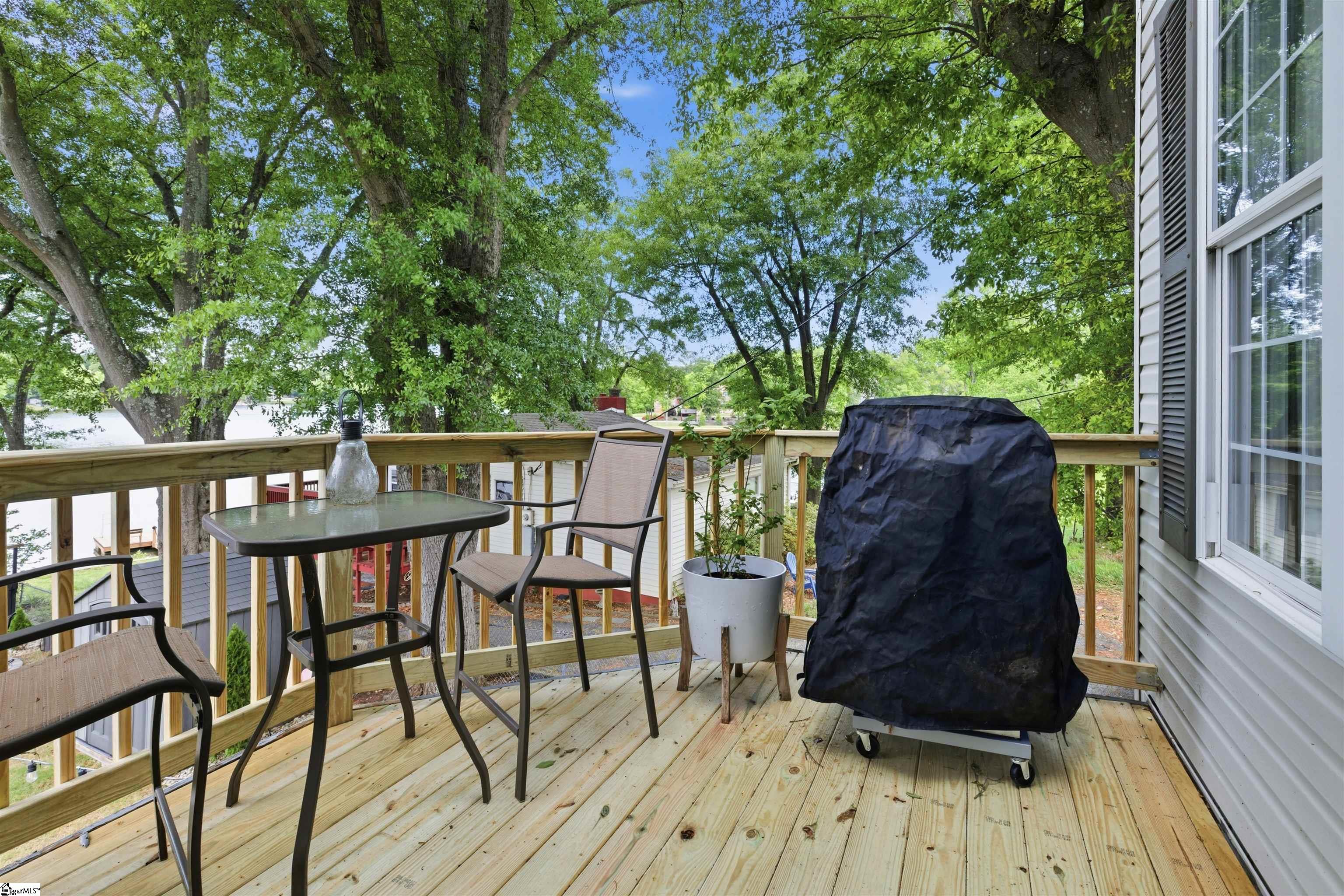 489 Lyman Lake Road Property Photo 18