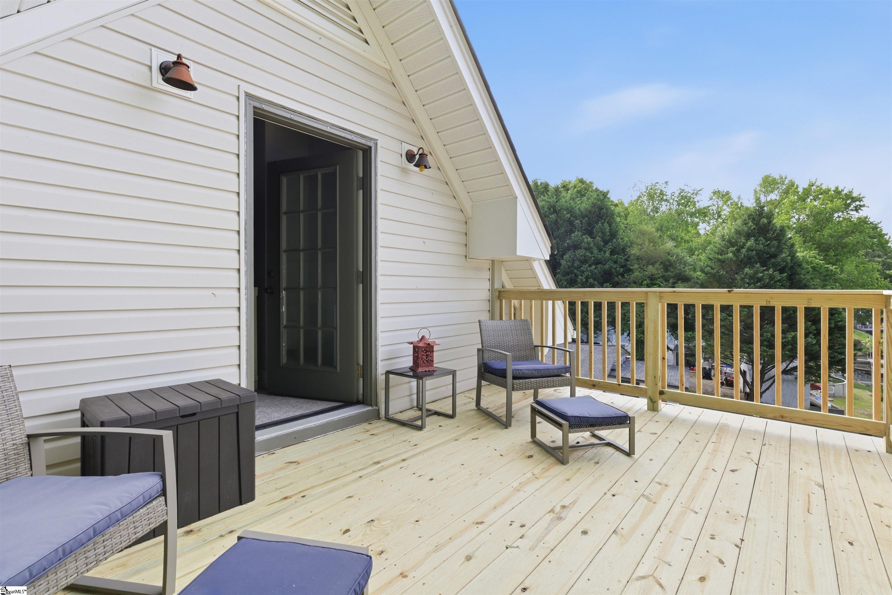 489 Lyman Lake Road Property Photo 34