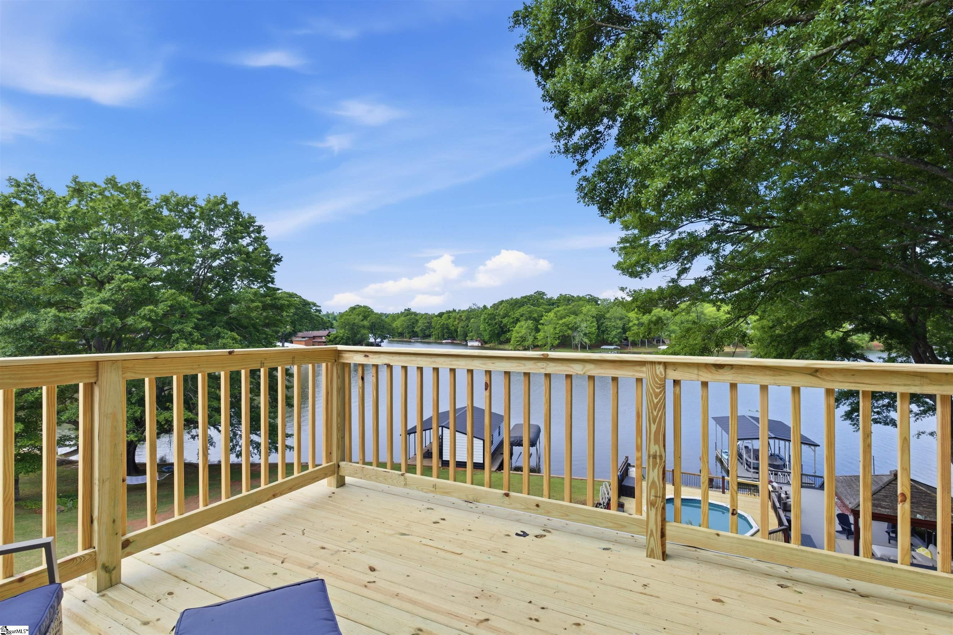 489 Lyman Lake Road Property Photo 35