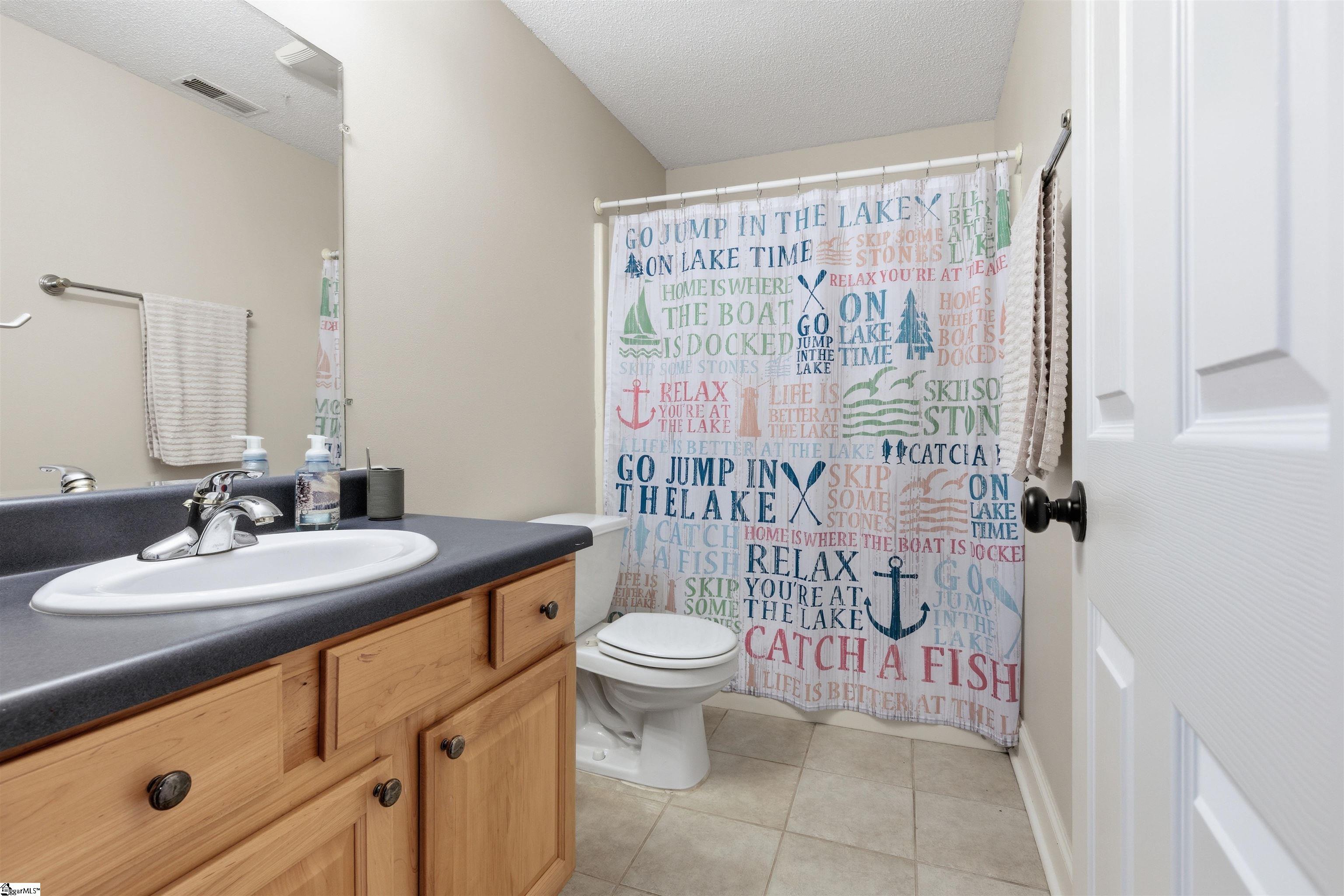 489 Lyman Lake Road Property Photo 40