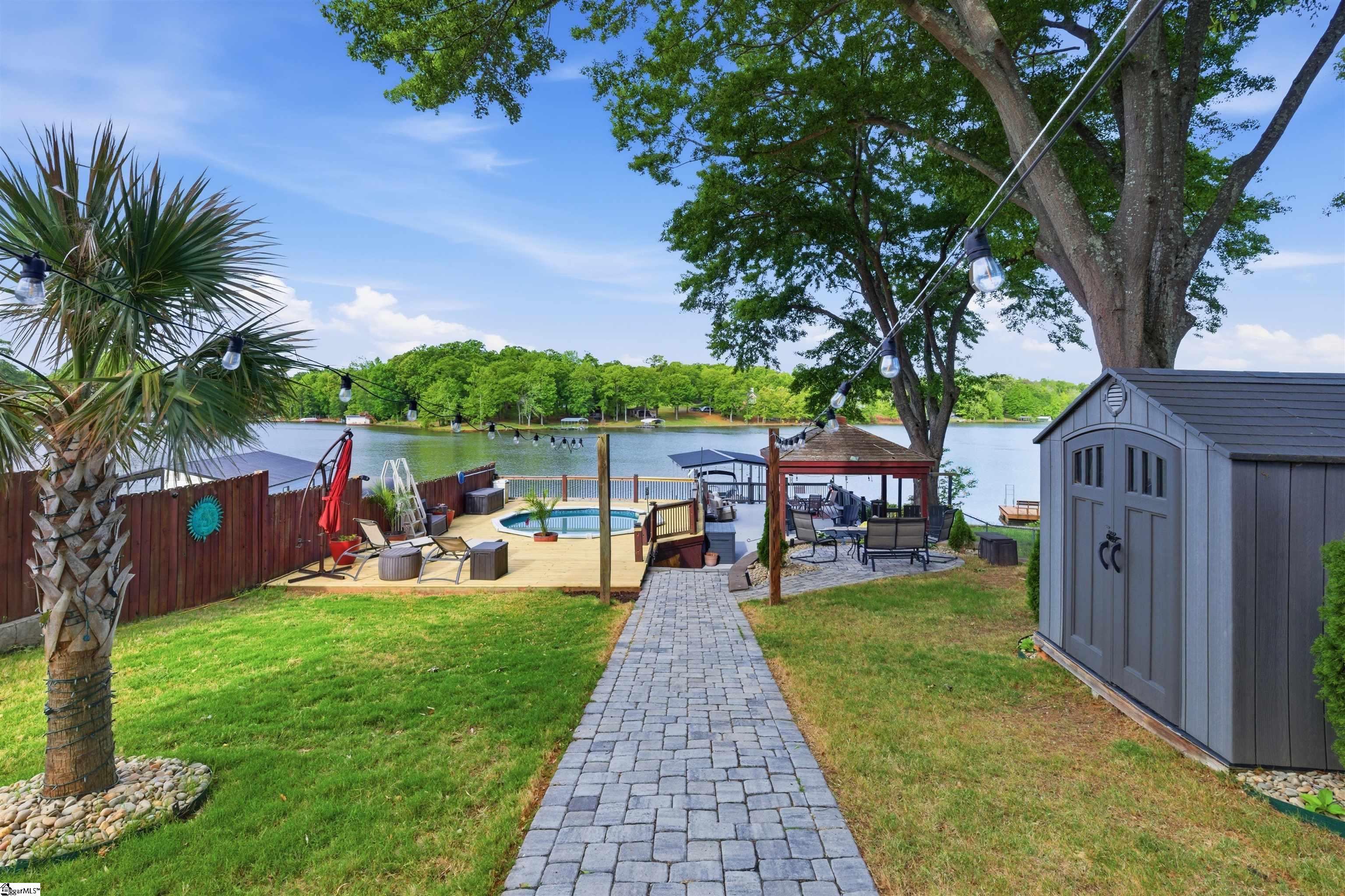 489 Lyman Lake Road Property Photo 41