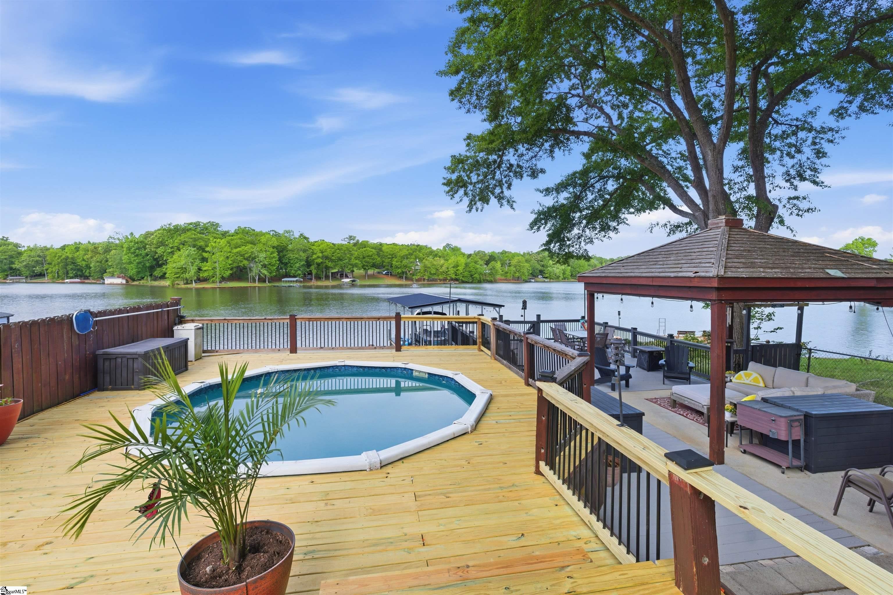 489 Lyman Lake Road Property Photo 45