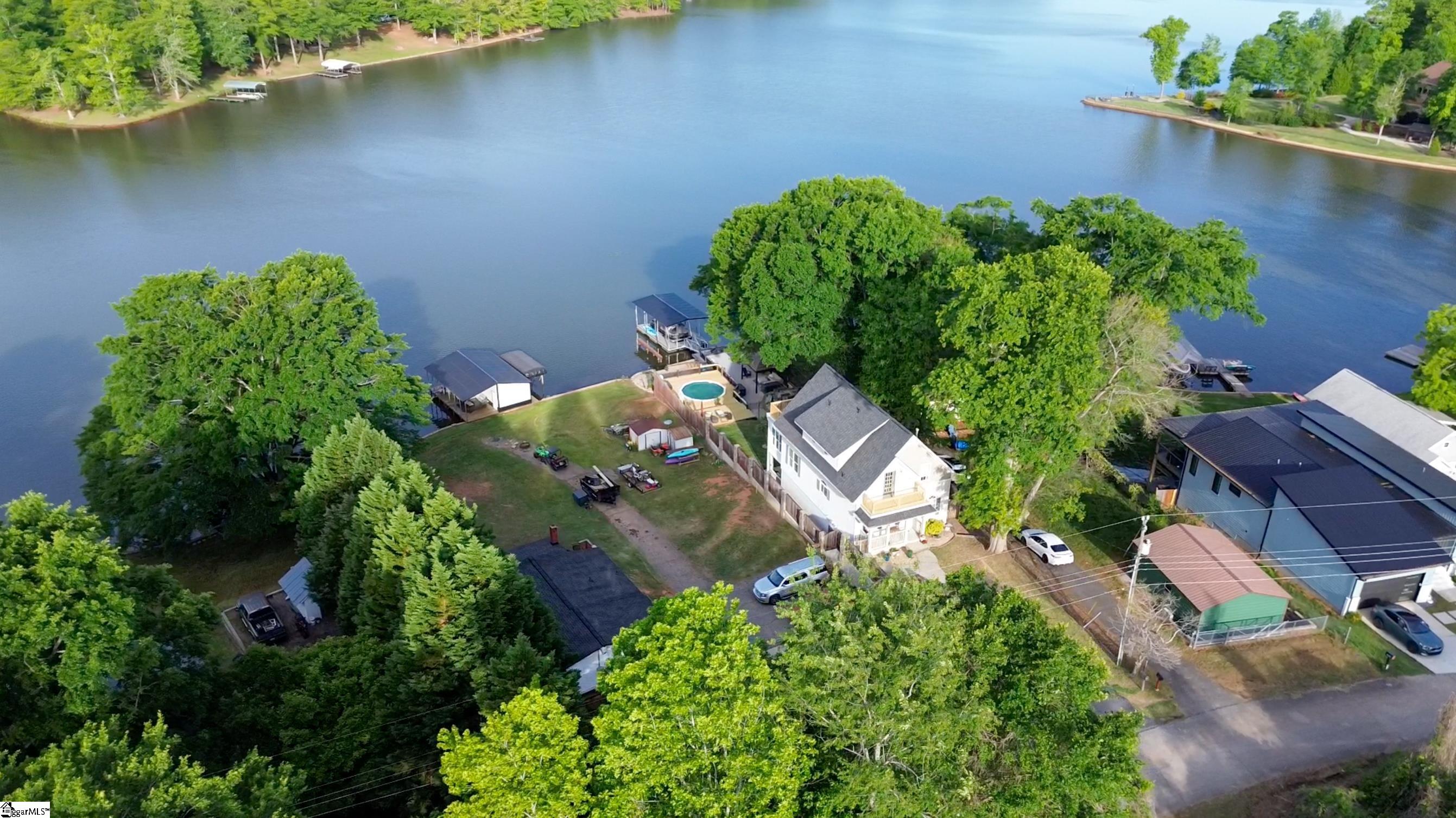 489 Lyman Lake Road Property Photo 48