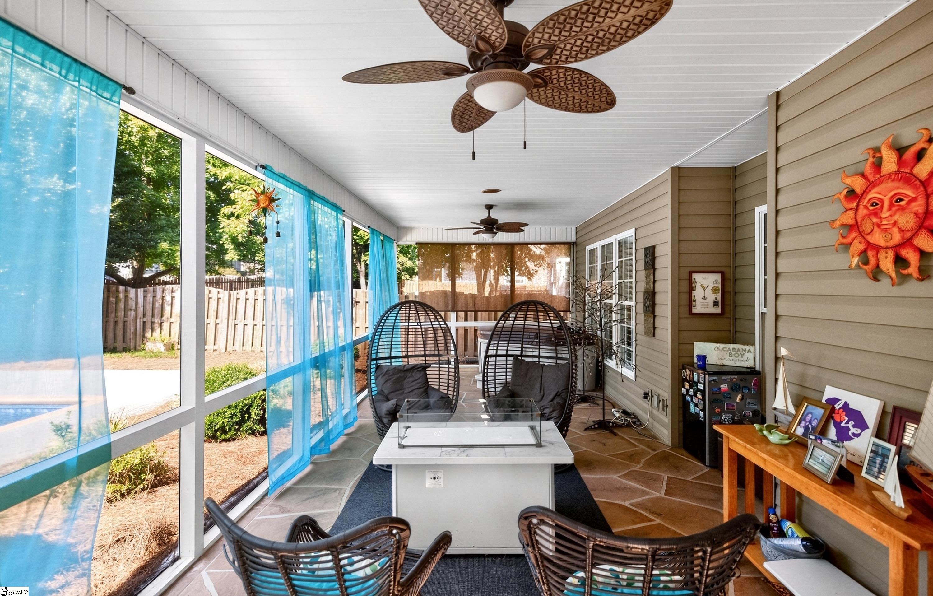 8 Garden Corners Court Property Photo 16