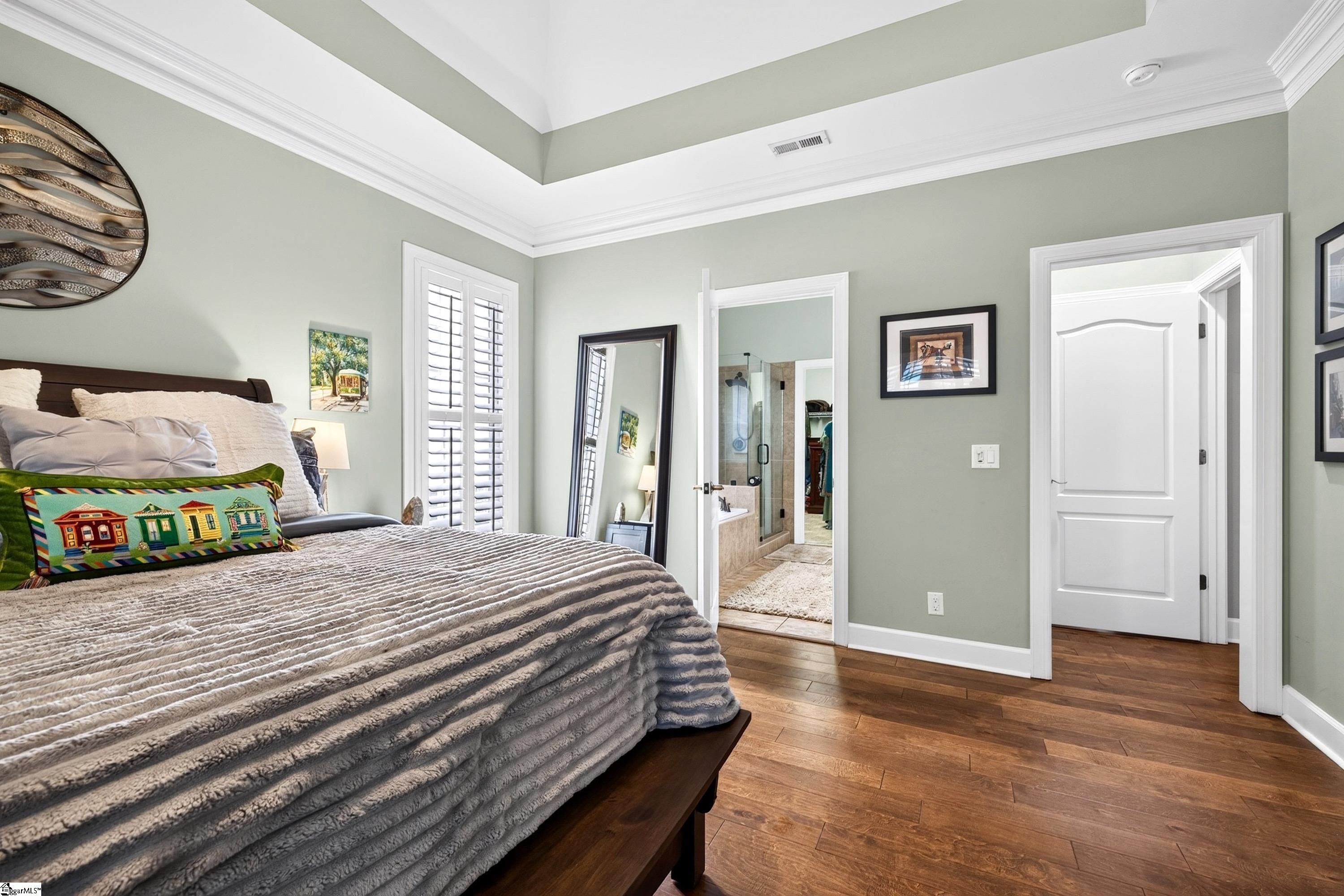 8 Garden Corners Court Property Photo 18