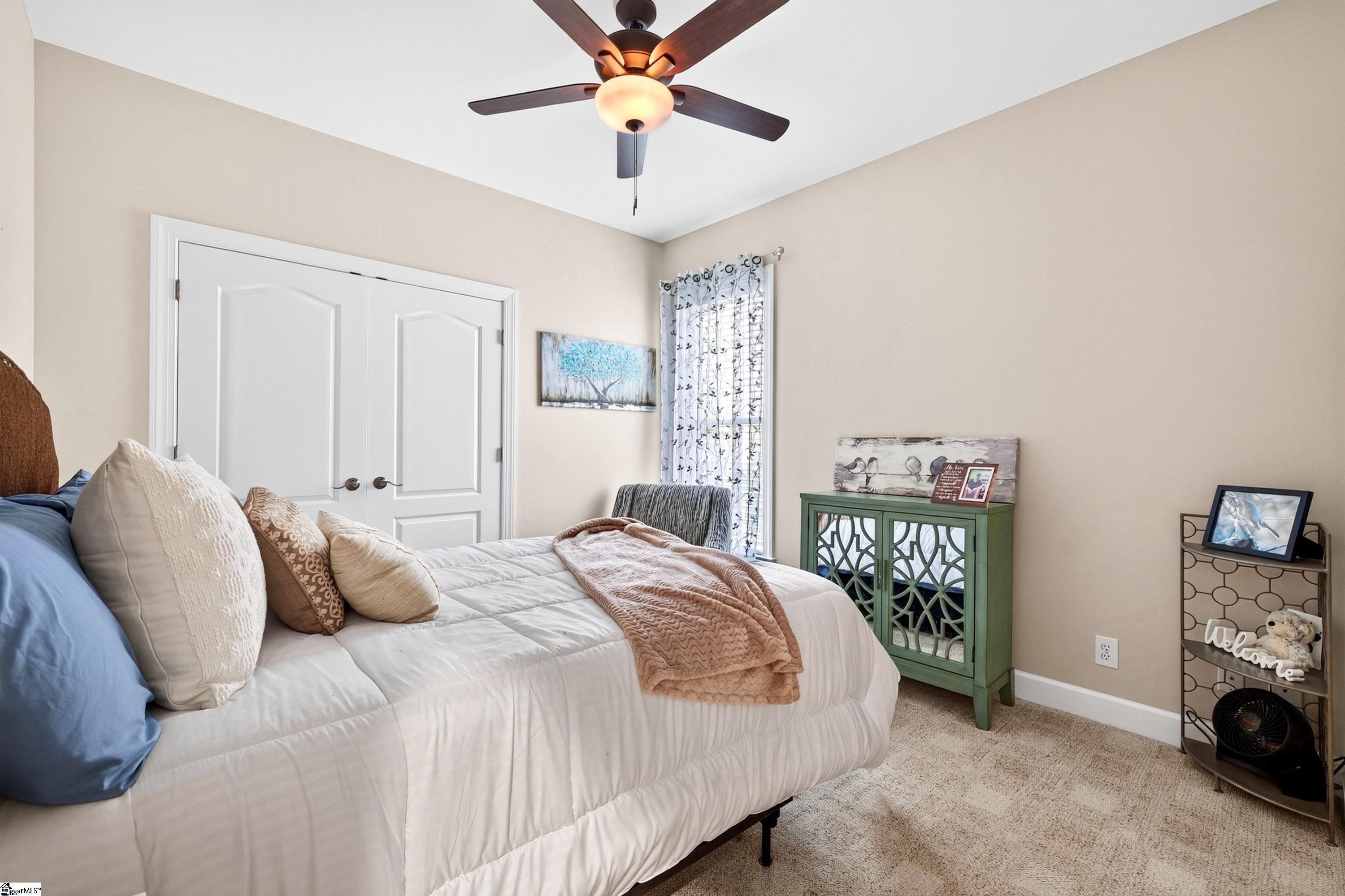 8 Garden Corners Court Property Photo 24