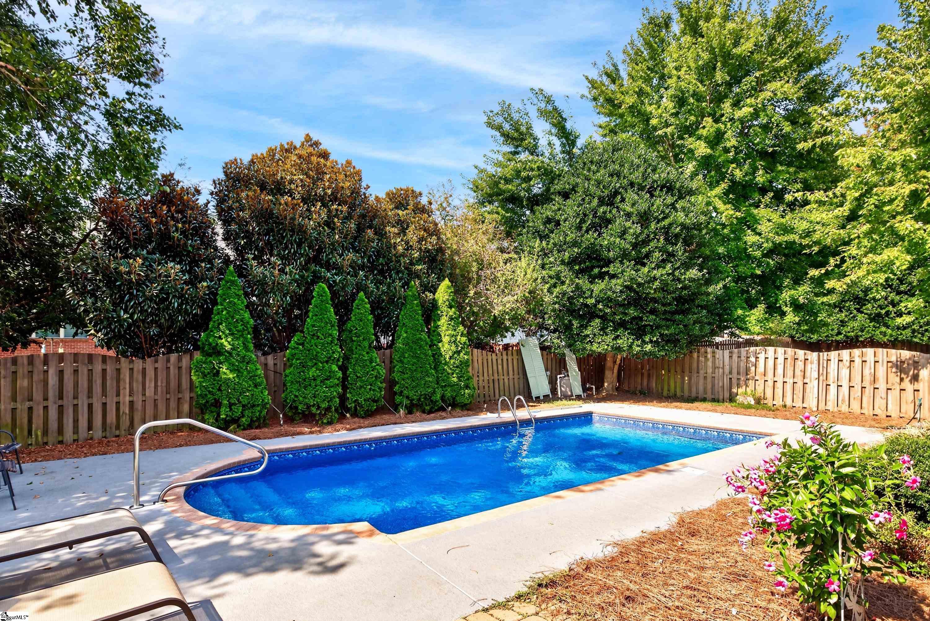 8 Garden Corners Court Property Photo 28