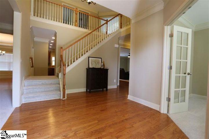 204 Wild Meadow Drive Property Photo 2