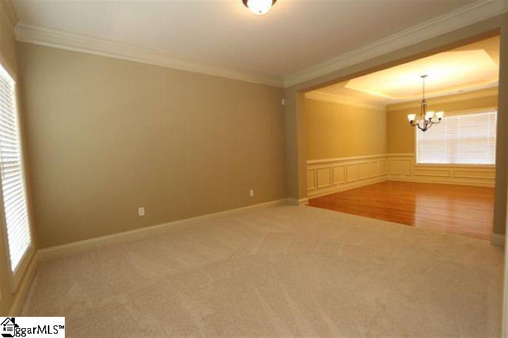 204 Wild Meadow Drive Property Photo 3