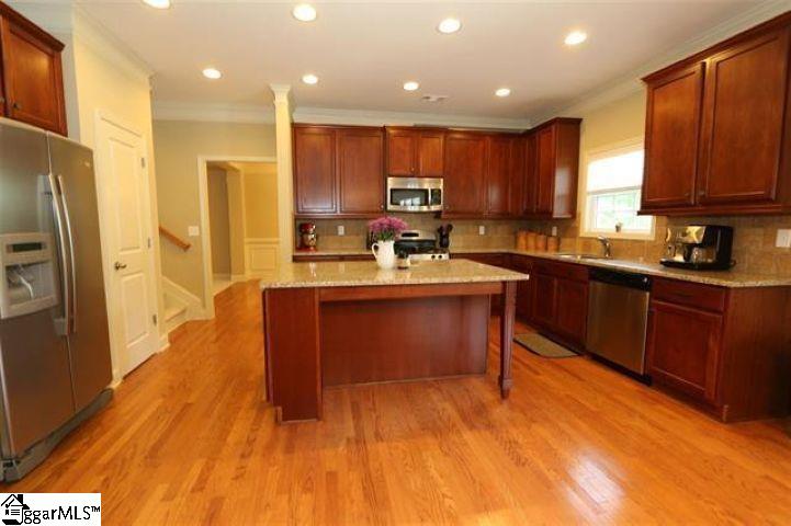 204 Wild Meadow Drive Property Photo 4