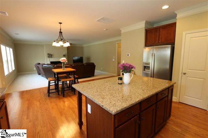 204 Wild Meadow Drive Property Photo 6
