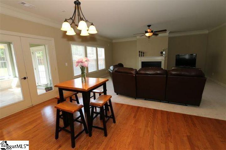 204 Wild Meadow Drive Property Photo 7