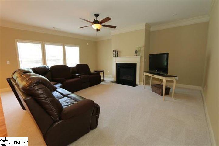 204 Wild Meadow Drive Property Photo 8