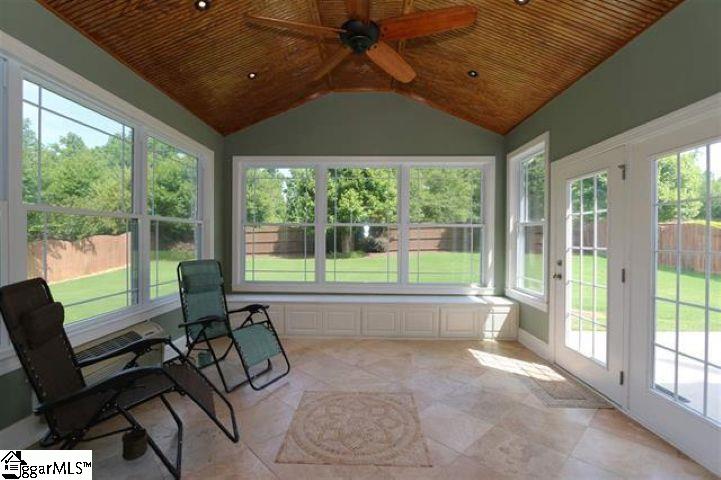 204 Wild Meadow Drive Property Photo 9