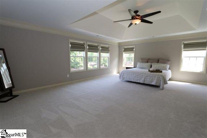 204 Wild Meadow Drive Property Photo 10