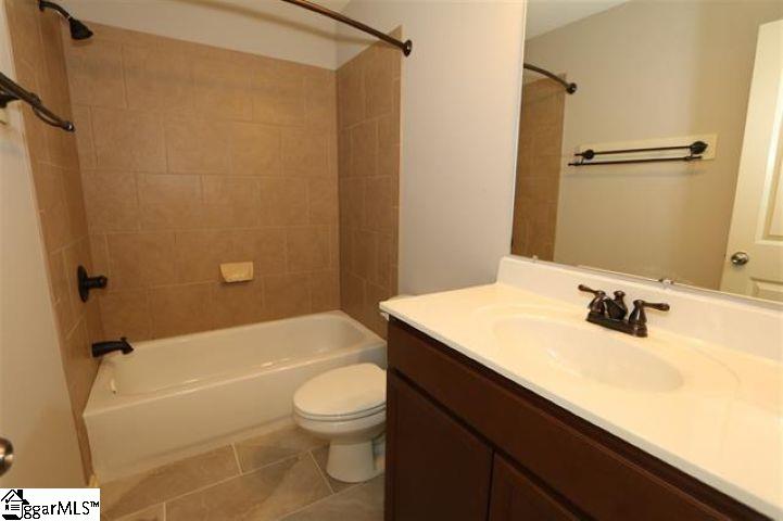 204 Wild Meadow Drive Property Photo 13