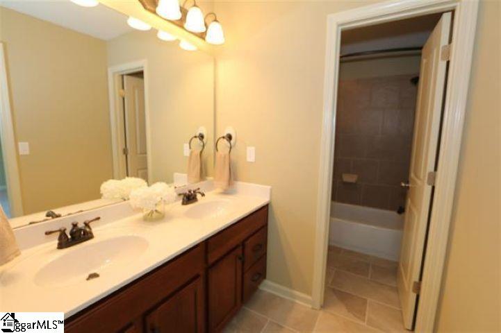 204 Wild Meadow Drive Property Photo 14