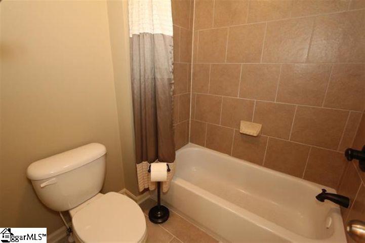 204 Wild Meadow Drive Property Photo 15