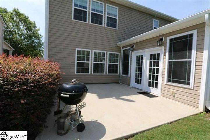 204 Wild Meadow Drive Property Photo 16