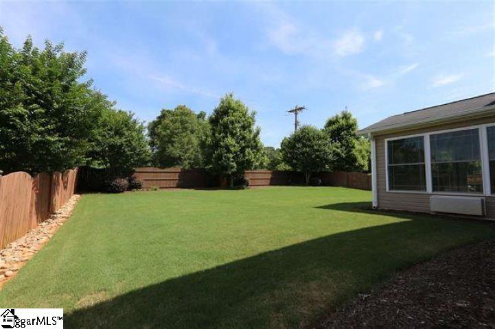 204 Wild Meadow Drive Property Photo 17