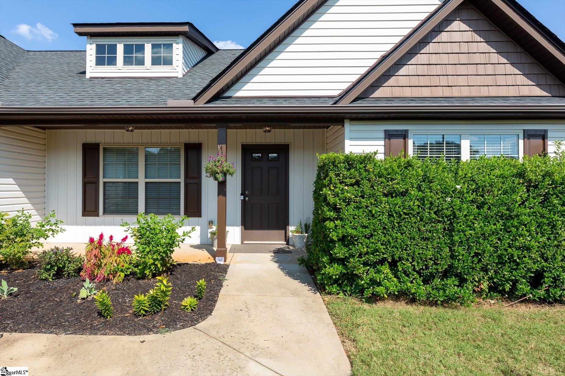 430 Peaksview Drive Property Photo 3