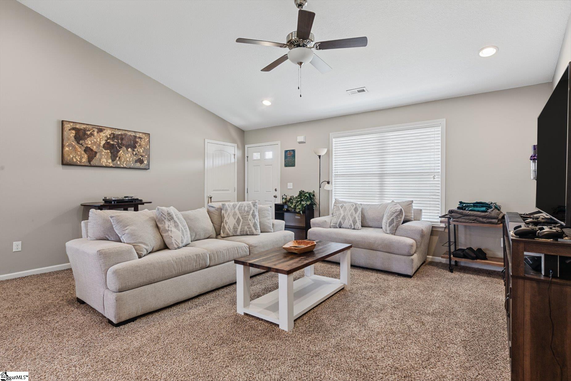 430 Peaksview Drive Property Photo 6