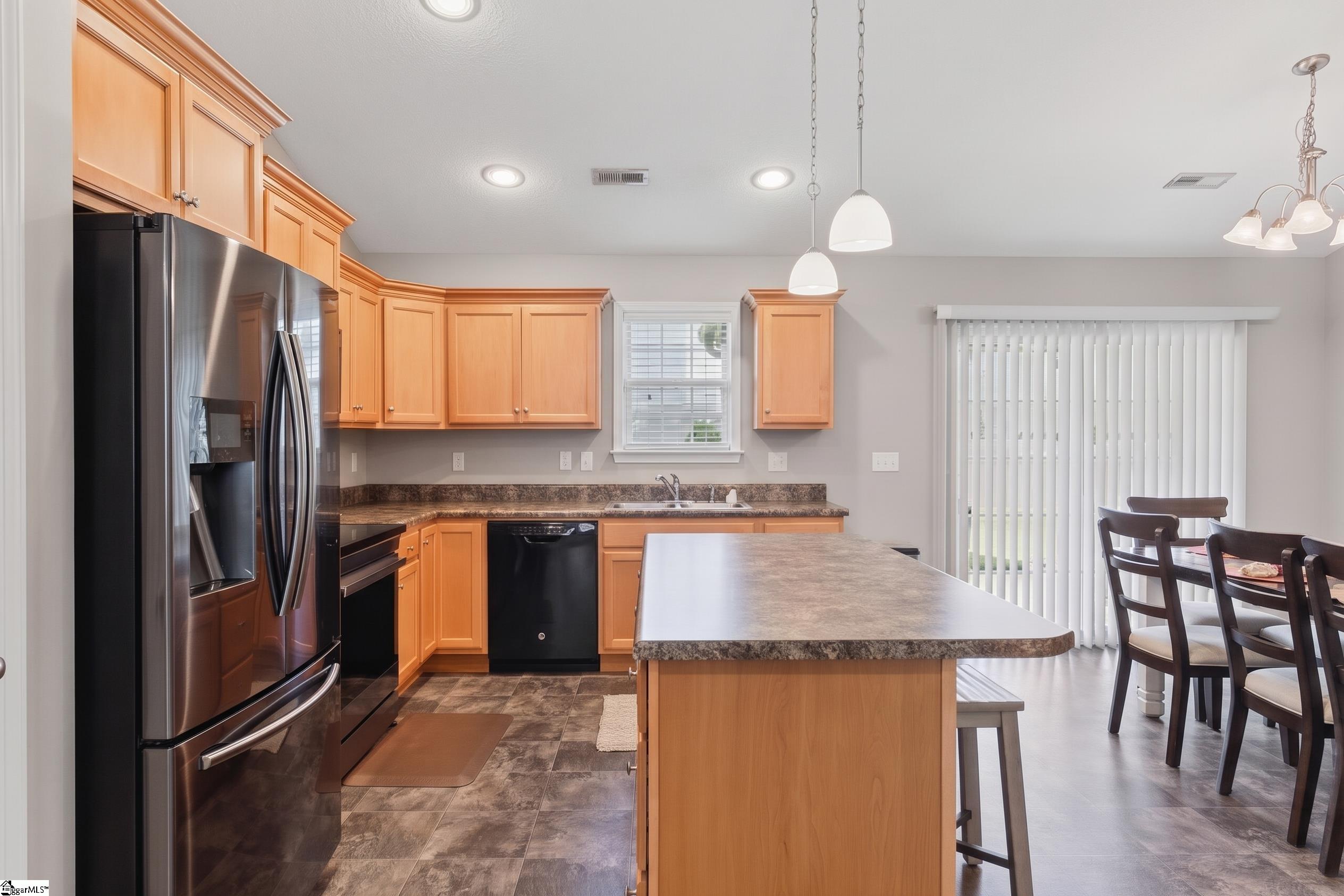 430 Peaksview Drive Property Photo 10