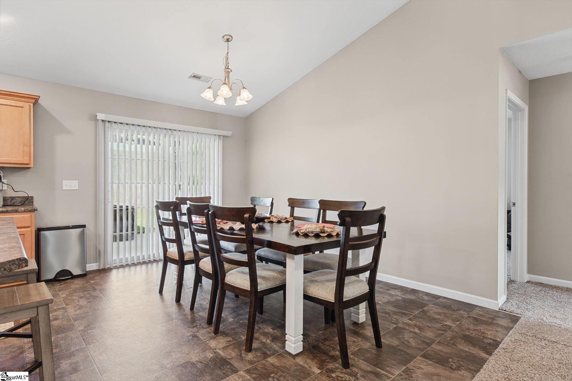 430 Peaksview Drive Property Photo 12