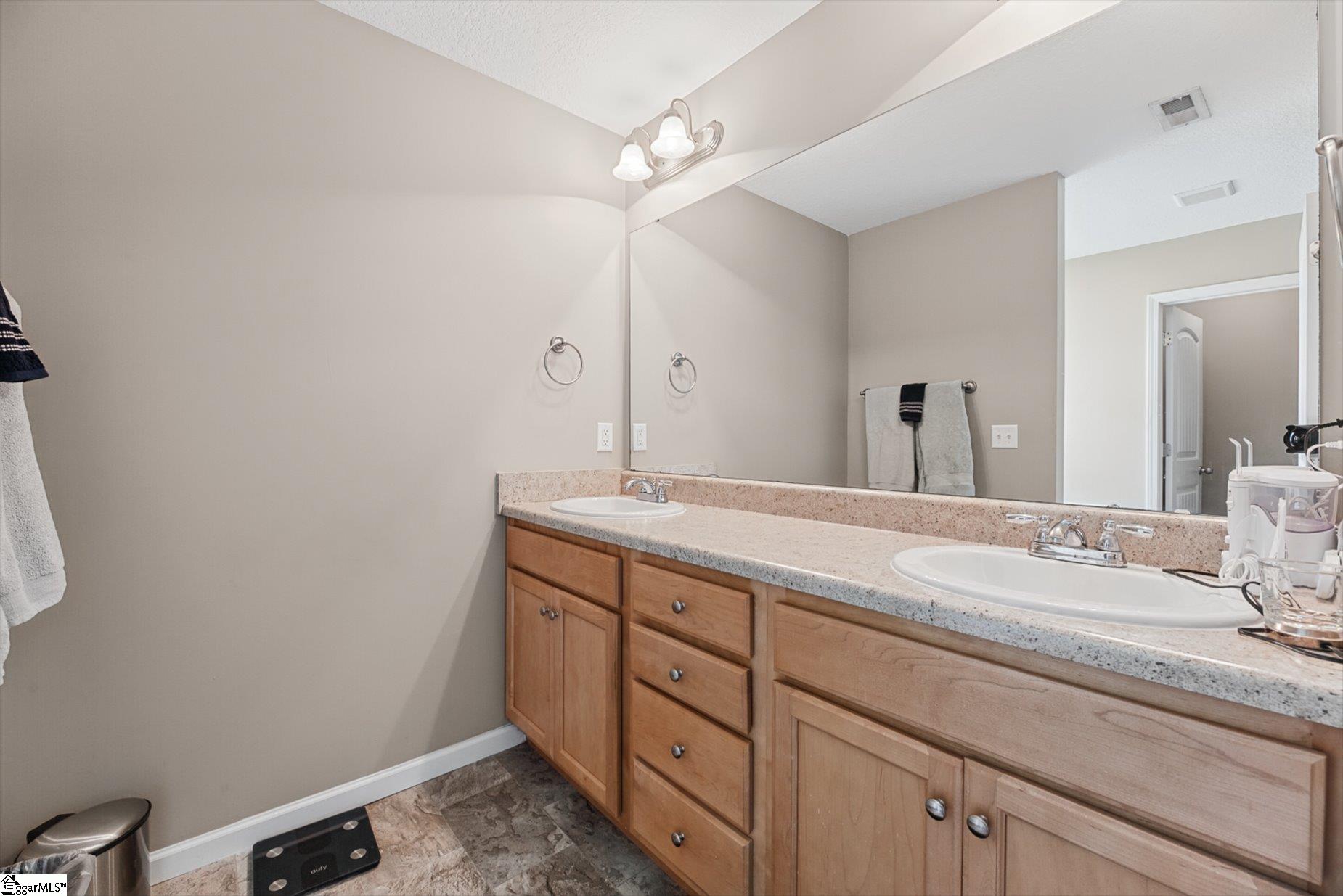 430 Peaksview Drive Property Photo 16