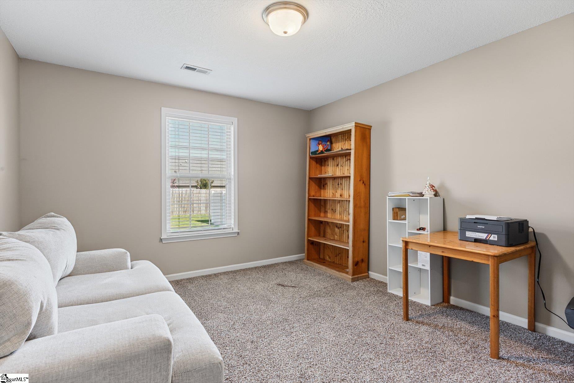 430 Peaksview Drive Property Photo 17
