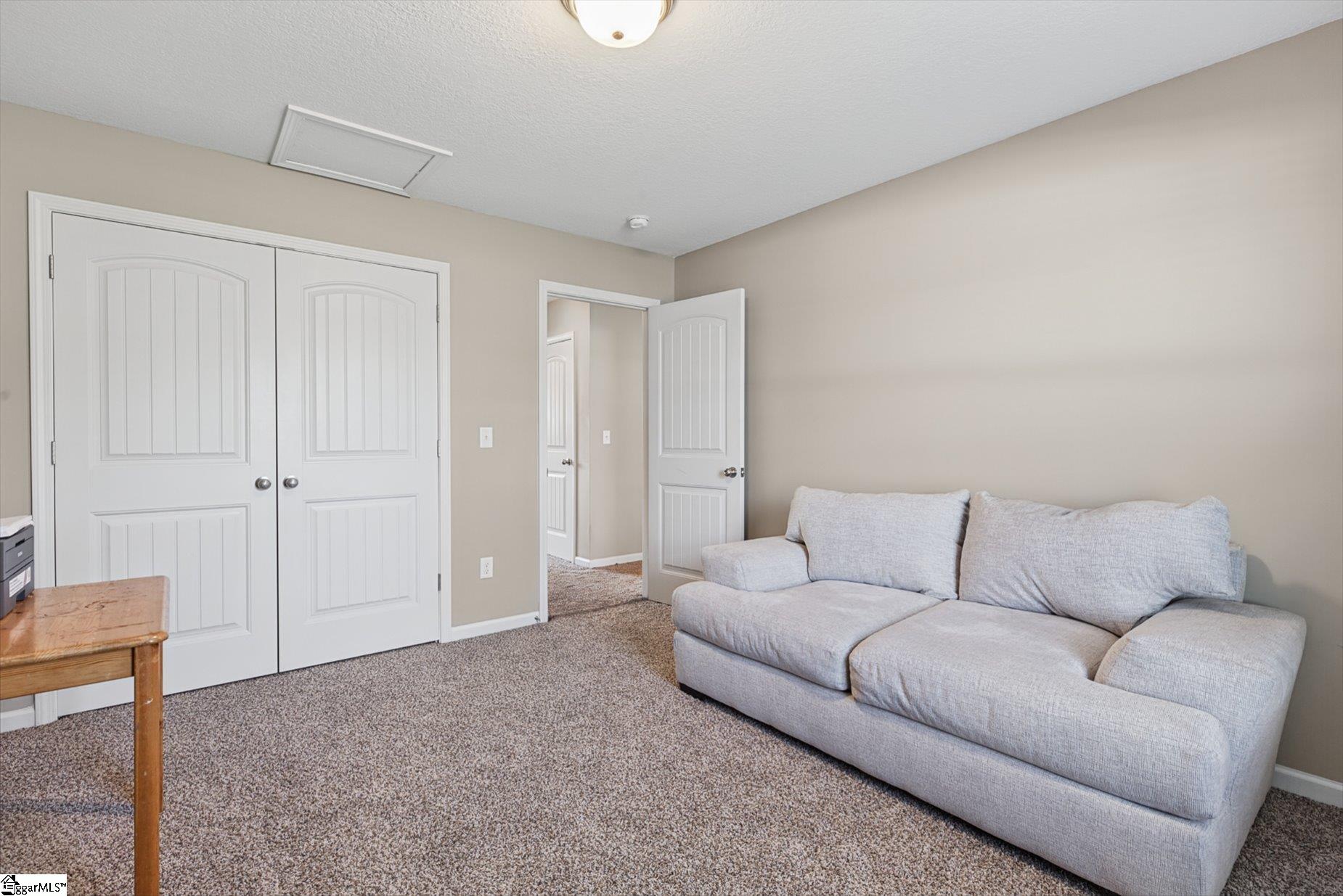 430 Peaksview Drive Property Photo 18
