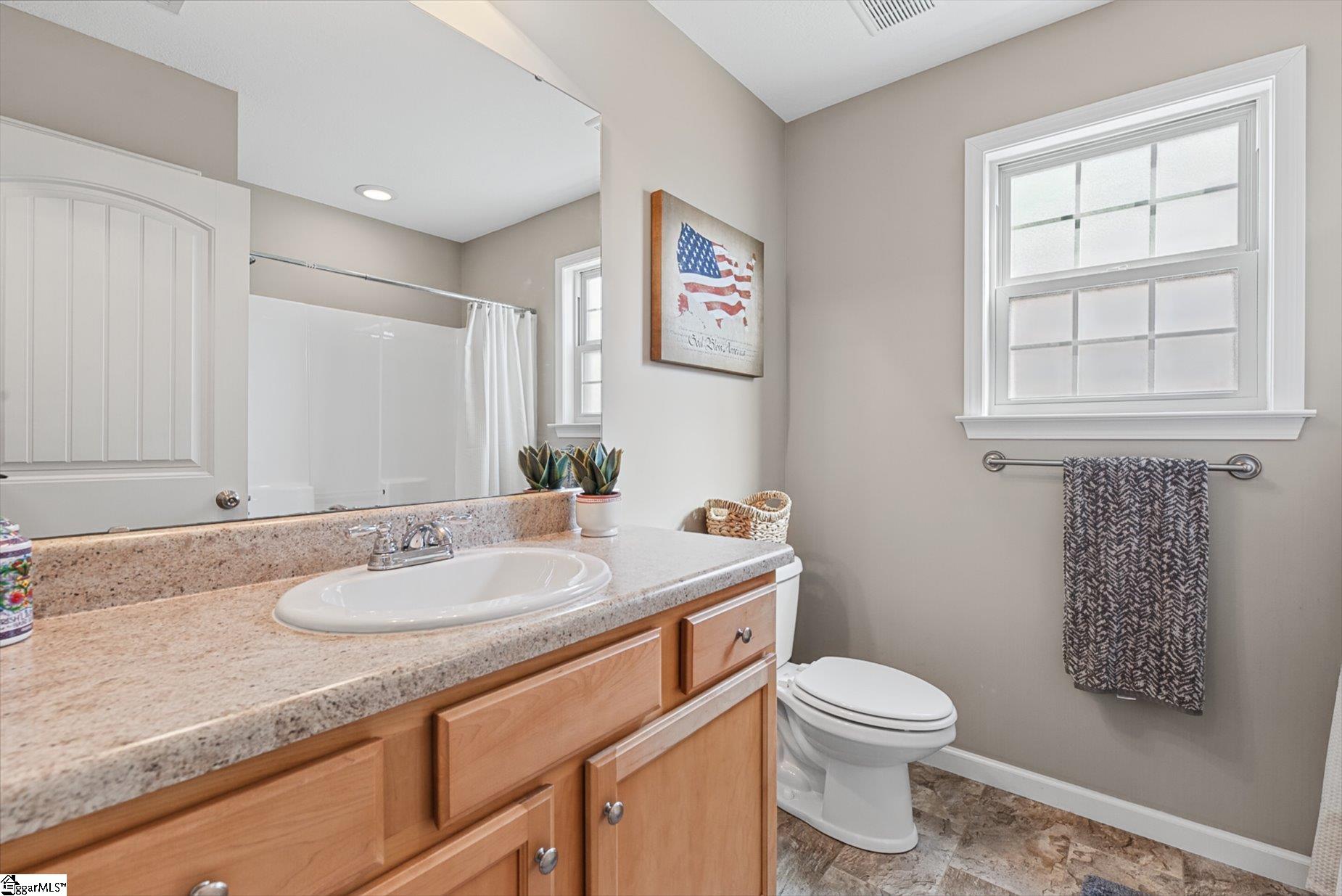 430 Peaksview Drive Property Photo 19