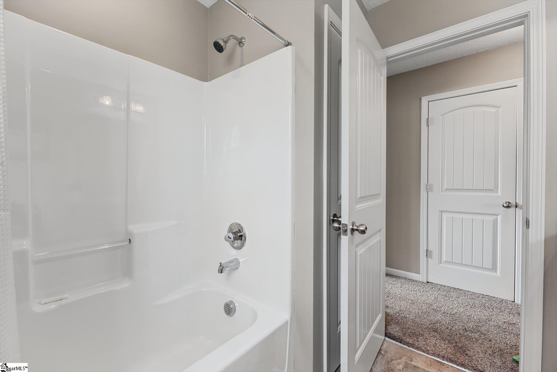 430 Peaksview Drive Property Photo 20